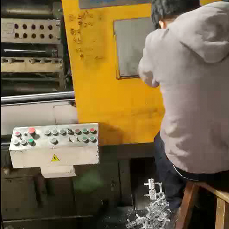 factory2